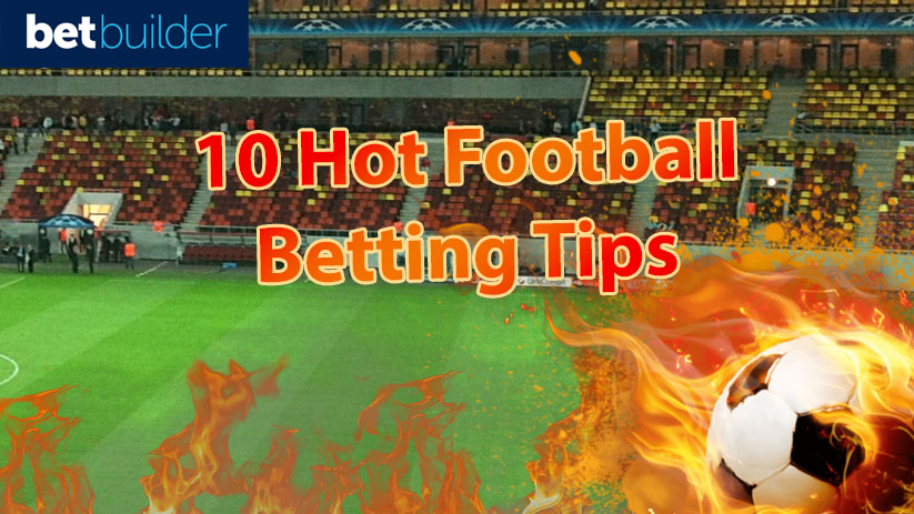 10-Hot-Football-Betting-Tips